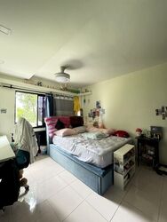 Braddell View (D20), Apartment #499684201